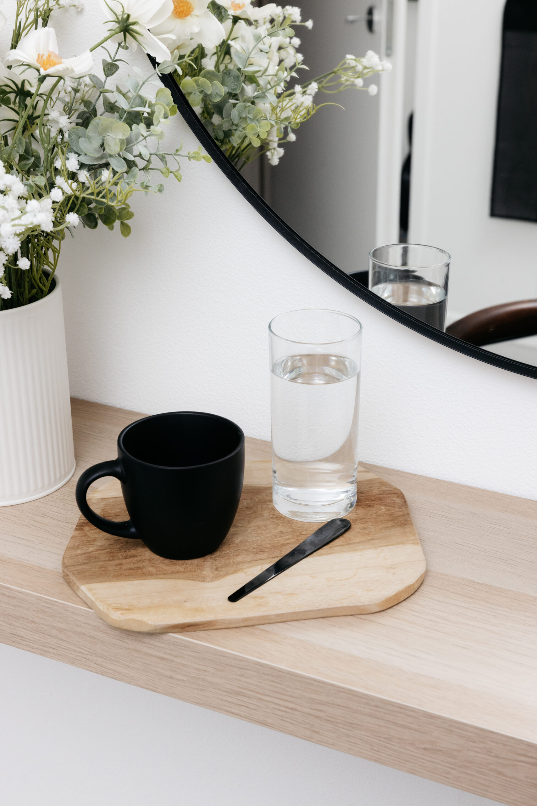 19.10.2025_Hairloft-19