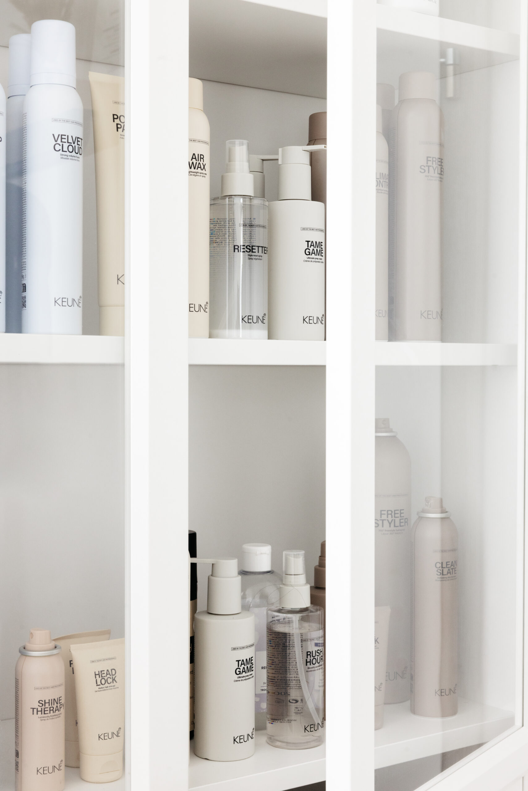 19.10.2025_Hairloft-24