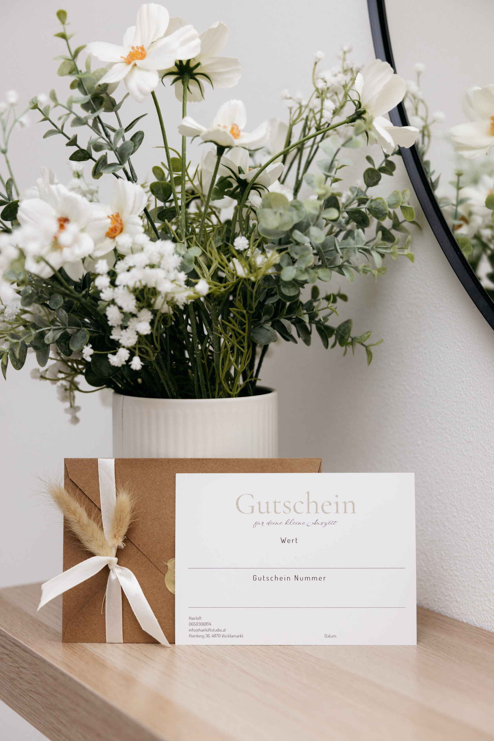 19.10.2025_Hairloft-53