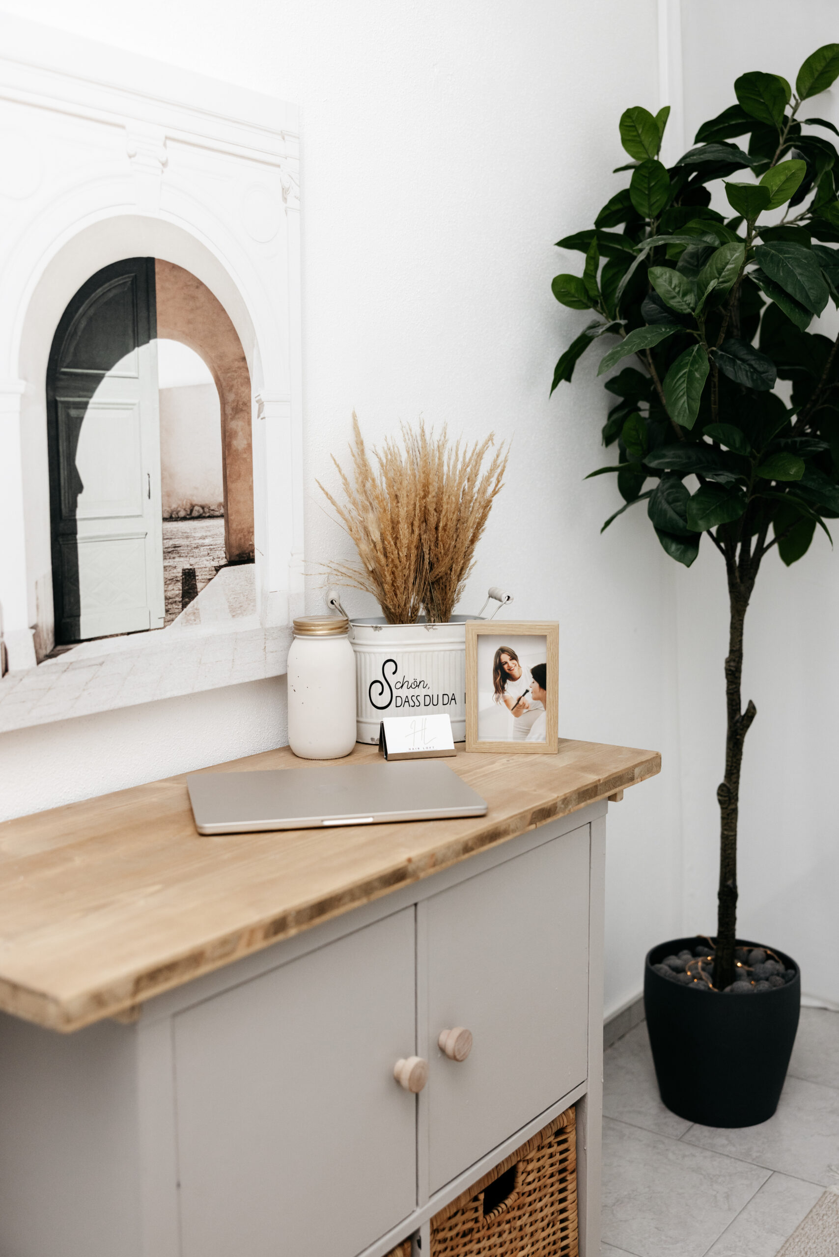 19.10.2025_Hairloft-62