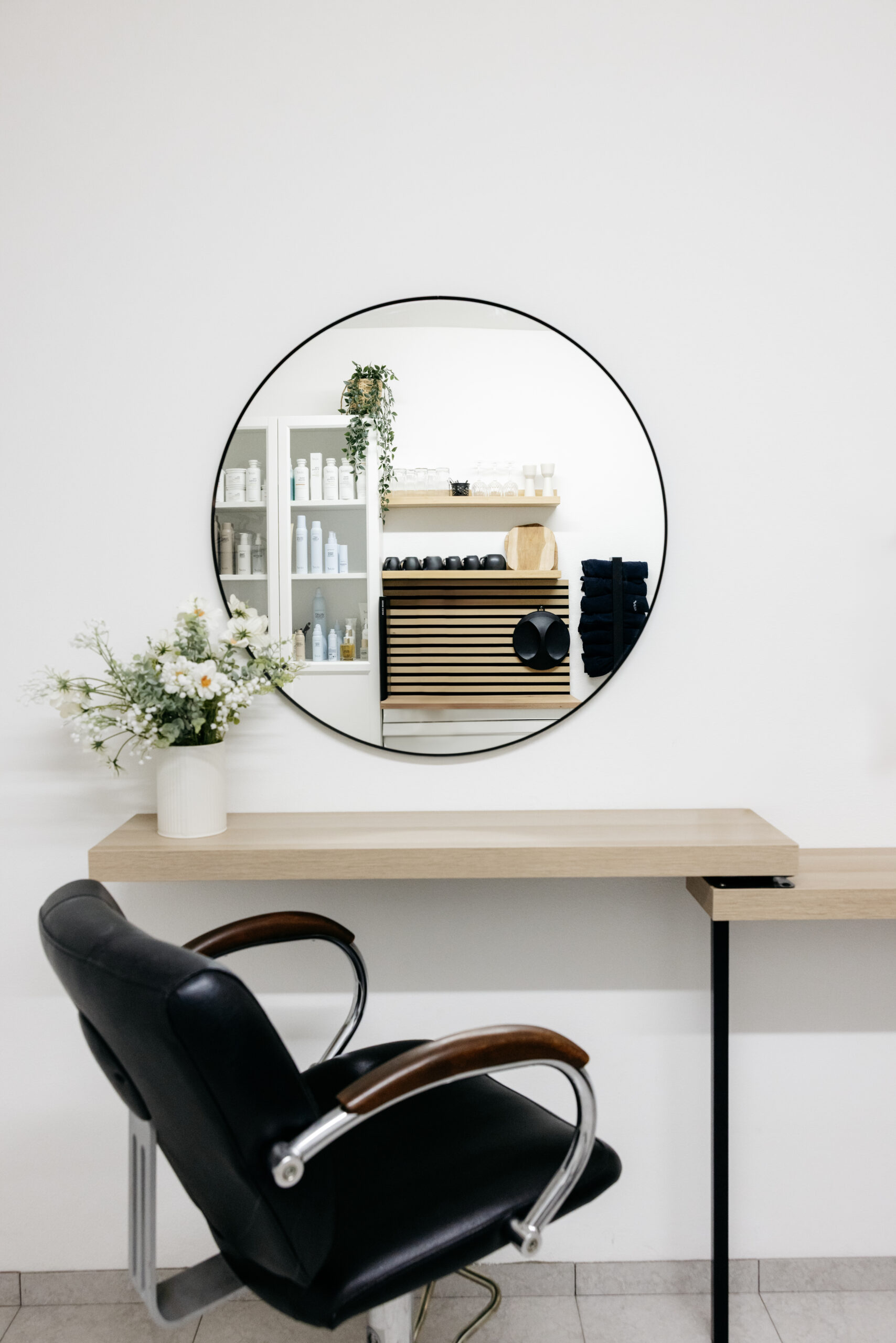 19.10.2025_Hairloft-8