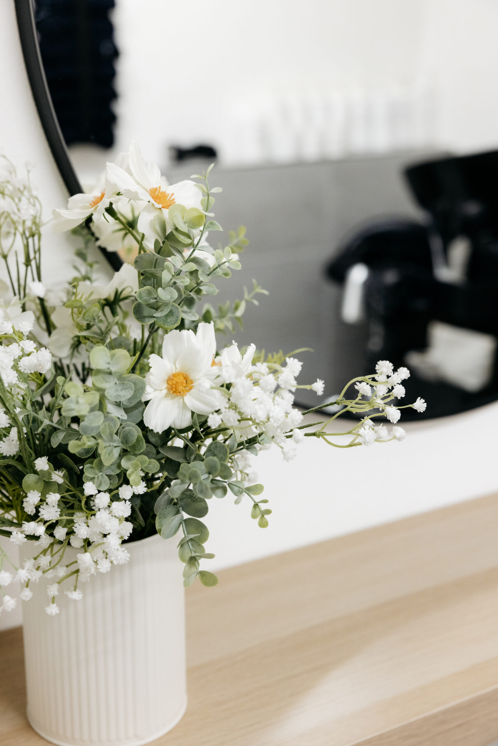 19.10.2025_Hairloft-9