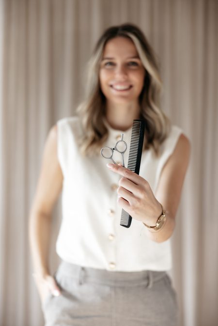 19.10.2025_Hairloft-115