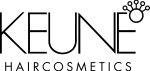Keune-Haircosmetics-Logo-Black-RGB-high-res