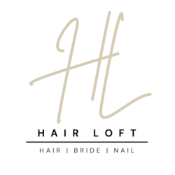 cropped-cropped-Hairloft-ohne-Hintergrund.png